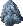Valorite Granite