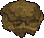 Bronze hides