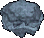Valorite hides