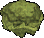 Verite hides