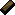 Bronze ingot