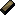 Copper ingot
