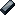 Regular / Iron ingot