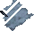 Valorite leather