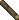 Copper log