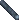 Valorite log