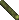 Verite log