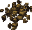 Bronze ore
