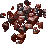 Iron ore