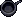 Iron skillet