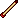 Arrow