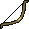 Copper bow
