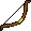 Regular bow