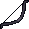 Shadow bow