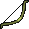 Verite bow