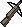 Heavy Crossbow