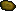 Potato