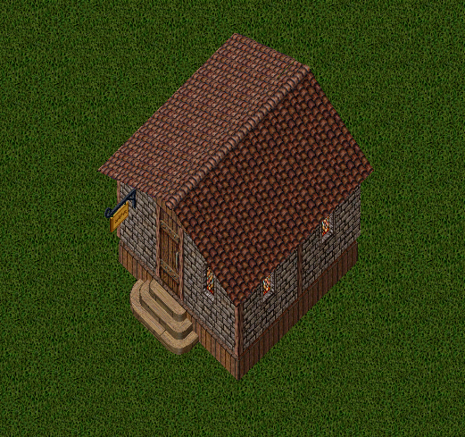 Stage 1