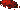 Blood