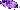 Bright Lavender