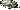 Cavern