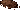 Cedar