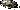 Crematorium