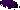 Dark Purple