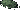 Darkness
