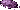Deep Violet