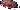 Dull Purple