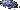 Dusk