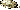 Dust