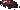 Emberthorn