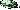 Forest pigment