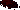 Hellberry