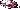 LightMaroon