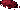 Merlot