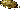 Oak