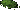 Orcish Green