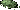 Pesto