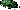 Pine