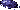 Purple Haze