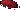 Redberry