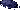 Rhino