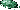 Sea Green