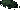 Seaweed