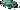 Slate