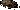 Soil