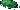 Spruce